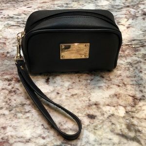 Michael Kors Wrist Purse